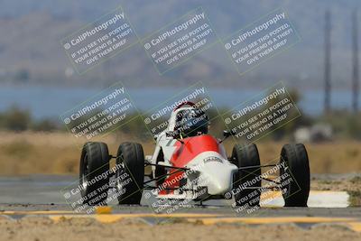 media/Mar-29-2025-Pro Autosports (Sat) [[89b1c017ad]]/4-Yellow Group/Session 2 (Qualifying Turns 16 and 17 Exit)/
